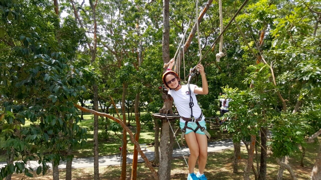 Village Camps International Summer Camp VDC Singapore 2017-07-28 https://www.villagecamps.com/journals_admin/images/1691-3147-IMG_5852 (1024x576).jpg